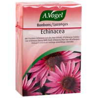 A Vogel Echinacea Bonbons